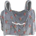 Couples hoodie