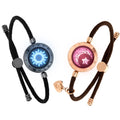 Long Distance Relationship bracelets